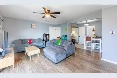 11036 S Kilpatrick Avenue #3SW, Oak Lawn, IL 60453 - Photo 17