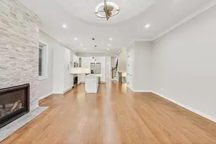 6626 S Ingleside Ave, Chicago, IL 60637 - Photo 11