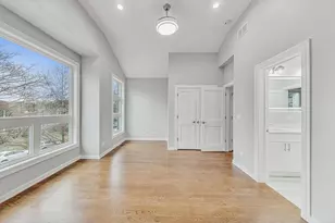 6626 S Ingleside Ave, Chicago, IL 60637 - Photo 19