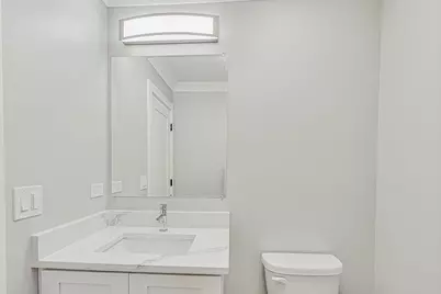 6626 S Ingleside Avenue, Chicago, IL 60637 - Photo 13