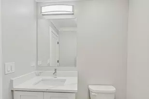 6626 S Ingleside Ave, Chicago, IL 60637 - Photo 13