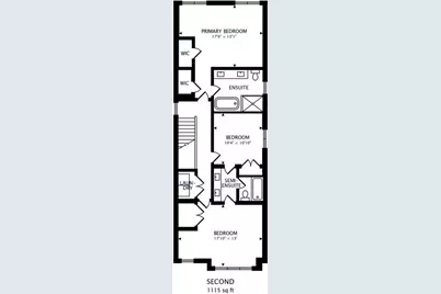 6626 S Ingleside Avenue, Chicago, IL 60637 - Photo 43