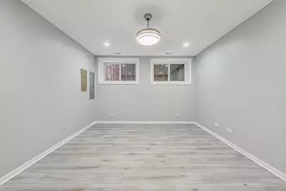 6626 S Ingleside Avenue, Chicago, IL 60637 - Photo 31