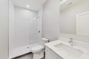 6626 S Ingleside Ave, Chicago, IL 60637 - Photo 33