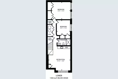 6626 S Ingleside Avenue, Chicago, IL 60637 - Photo 45