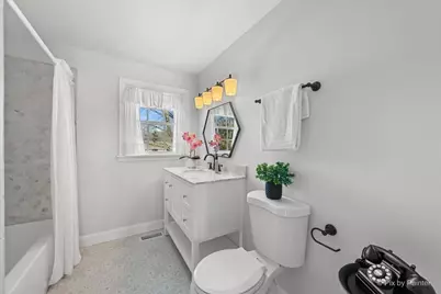 1309 Radcliffe Lane, Schaumburg, IL 60193 - Photo 15