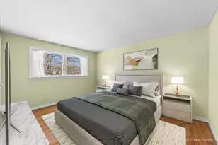 1309 Radcliffe Ln, Schaumburg, IL 60193 - Photo 11