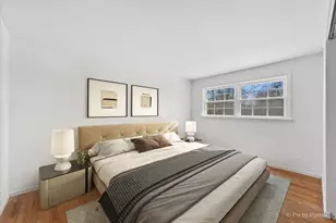 1309 Radcliffe Ln, Schaumburg, IL 60193 - Photo 17