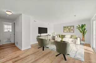 1309 Radcliffe Ln, Schaumburg, IL 60193 - Photo 19