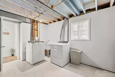 1309 Radcliffe Lane, Schaumburg, IL 60193 - Photo 23