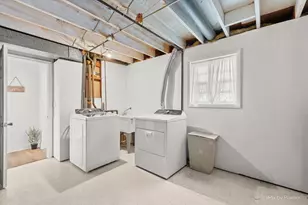 1309 Radcliffe Ln, Schaumburg, IL 60193 - Photo 23