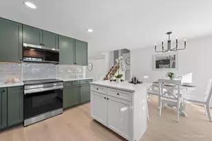 1309 Radcliffe Ln, Schaumburg, IL 60193 - Photo 7