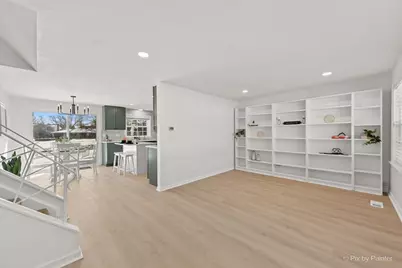 1309 Radcliffe Lane, Schaumburg, IL 60193 - Photo 3