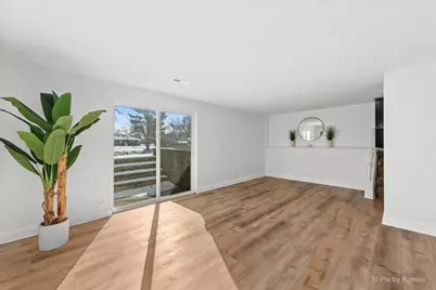 1309 Radcliffe Lane, Schaumburg, IL 60193 - Photo 21