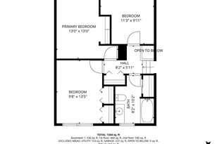 1309 Radcliffe Ln, Schaumburg, IL 60193 - Photo 31