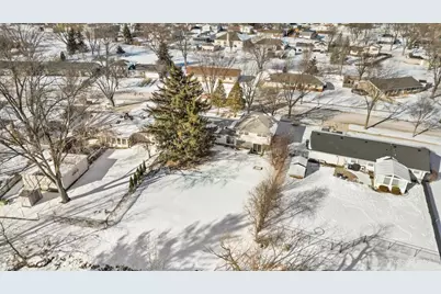 1309 Radcliffe Lane, Schaumburg, IL 60193 - Photo 27