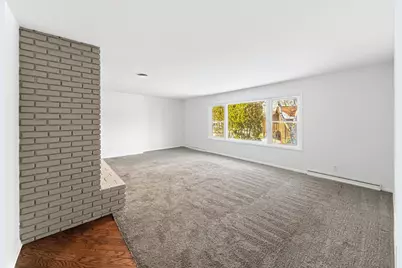 1734 W Stephenson Street, Freeport, IL 61032 - Photo 3