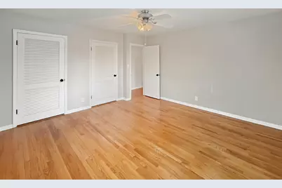 1734 W Stephenson Street, Freeport, IL 61032 - Photo 15