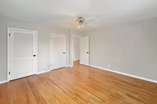 1734 W Stephenson St, Freeport, IL 61032 - Photo 15