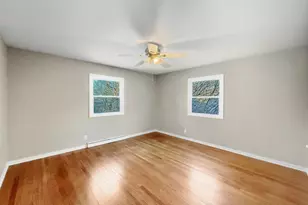 1734 W Stephenson St, Freeport, IL 61032 - Photo 17