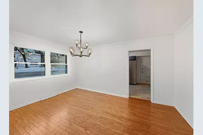 1734 W Stephenson Street, Freeport, IL 61032 - Photo 7