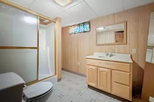 1734 W Stephenson St, Freeport, IL 61032 - Photo 23