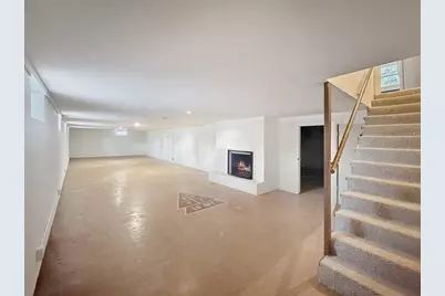 1734 W Stephenson Street, Freeport, IL 61032 - Photo 21