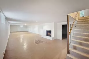 1734 W Stephenson St, Freeport, IL 61032 - Photo 21