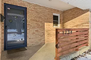 1734 W Stephenson St, Freeport, IL 61032 - Photo 3