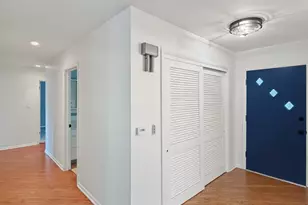 1734 W Stephenson St, Freeport, IL 61032 - Photo 7