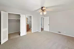 1734 W Stephenson St, Freeport, IL 61032 - Photo 13