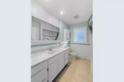 1734 W Stephenson Street, Freeport, IL 61032 - Photo 19