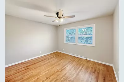 1734 W Stephenson Street, Freeport, IL 61032 - Photo 11