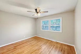 1734 W Stephenson St, Freeport, IL 61032 - Photo 11