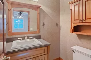 1734 W Stephenson St, Freeport, IL 61032 - Photo 15