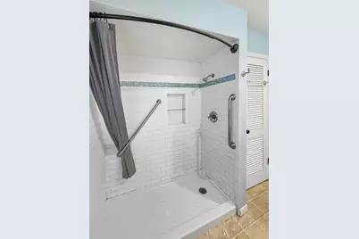 1734 W Stephenson Street, Freeport, IL 61032 - Photo 19