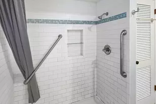 1734 W Stephenson St, Freeport, IL 61032 - Photo 19