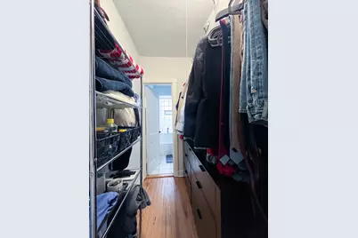 654 W Oakdale Avenue #1N, Chicago, IL 60657 - Photo 7