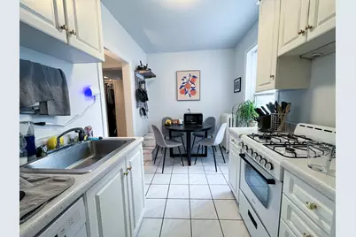 654 W Oakdale Avenue #1N, Chicago, IL 60657 - Photo 1