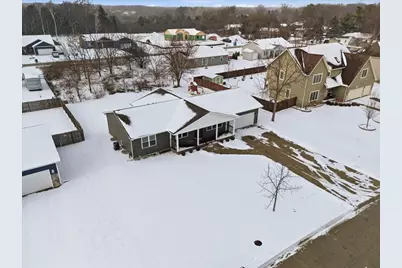 214 Garnett Avenue, Winthrop Harbor, IL 60096 - Photo 31