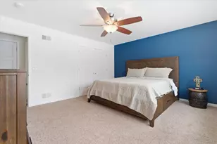 214 Garnett Ave, Winthrop Harbor, IL 60096 - Photo 13