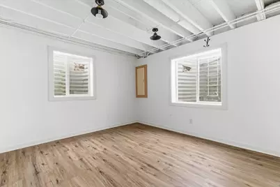 214 Garnett Avenue, Winthrop Harbor, IL 60096 - Photo 25