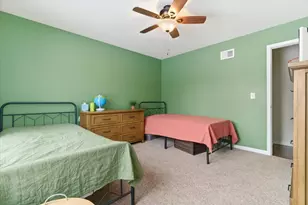 214 Garnett Ave, Winthrop Harbor, IL 60096 - Photo 15