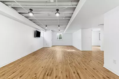 214 Garnett Avenue, Winthrop Harbor, IL 60096 - Photo 23