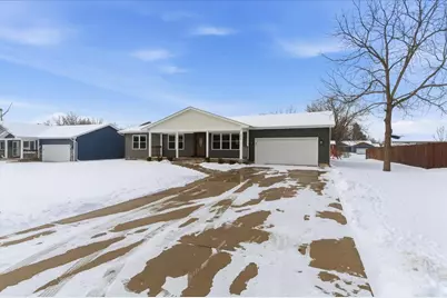 214 Garnett Avenue, Winthrop Harbor, IL 60096 - Photo 33