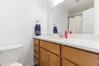 214 Garnett Avenue, Winthrop Harbor, IL 60096 - Photo 19