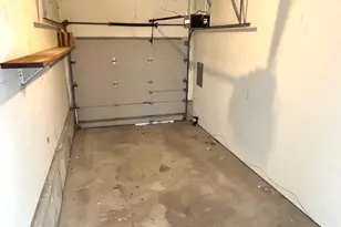 422 Lincoln Ave, Fox River Grove, IL 60021 - Photo 13