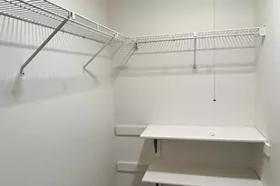 422 Lincoln Ave, Fox River Grove, IL 60021 - Photo 11