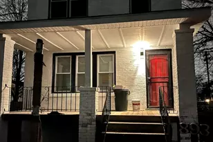 893 Greenbay Ave, Calumet City, IL 60409 - Photo 1