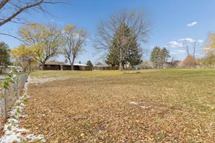 5732 Colleen Ave, Rockford, IL 61109 - Photo 33